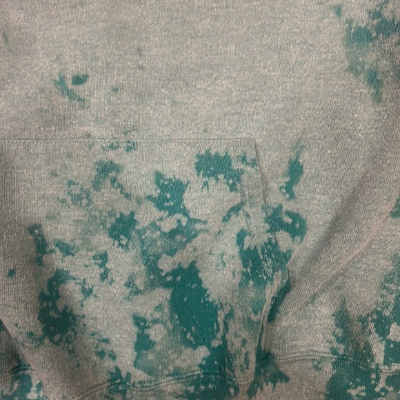 Miami Dolphins NFL Hoodie - Picture 6 of 13